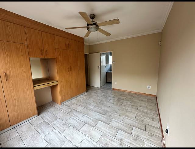 3 BEDROOM TOWNHOUSE FOR SALE IN NEW REDRUTH